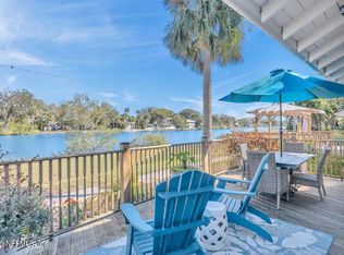 109 Washington St, Saint Augustine, FL 32084