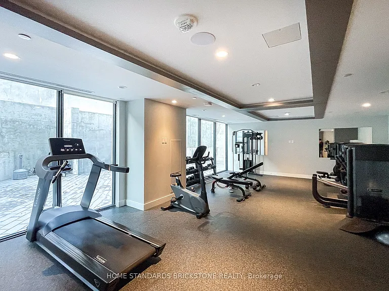 840 Saint Clair Ave W #314 — Photo 26