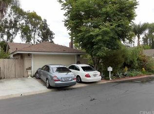 26481 Briarwood Ln, San Juan Capistrano, CA 92675