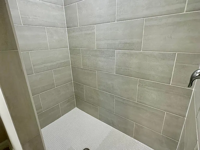 3819 SW 9th Ave #3819 — Photo 25