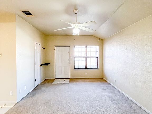 5th image of 5212 Daybreak Dr