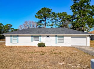 7 Hemlock Loop Pass, Ocala, FL 34472