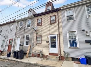 37 Cedar Aly, Phillipsburg, NJ