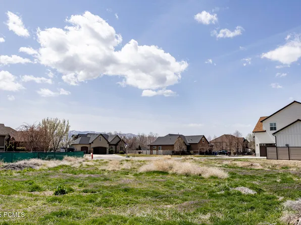 1012 W 425 S, Lehi, UT 84043