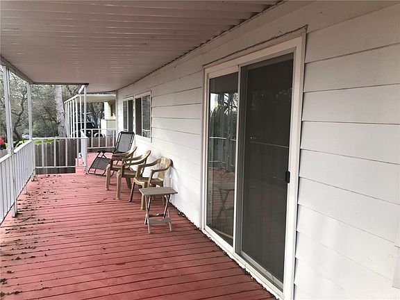 2nd image of 5226 Royal Oaks Dr