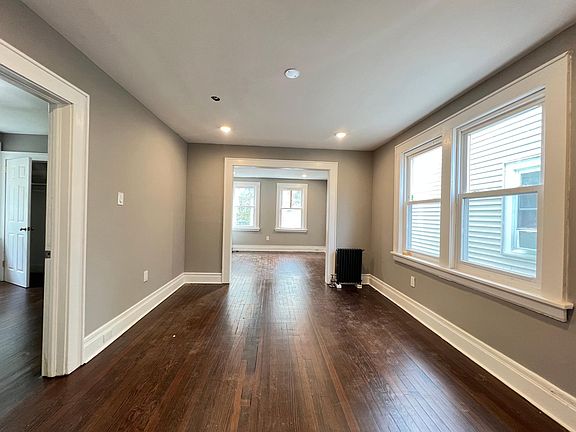4th image of 457 Norwood St Floor 2