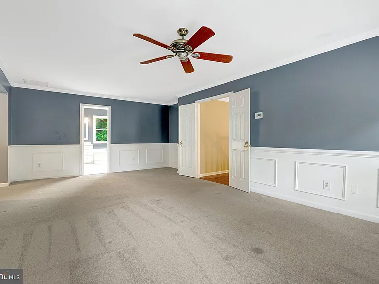 47165 Timberland Pl — Photo 29