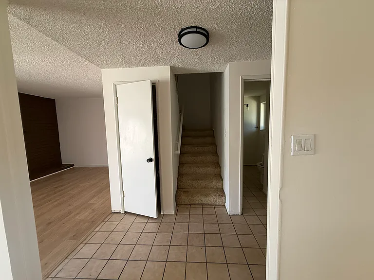 1505 Prospect Ave — Photo 8
