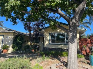 1270 Gonzaga Ct, Livermore, CA