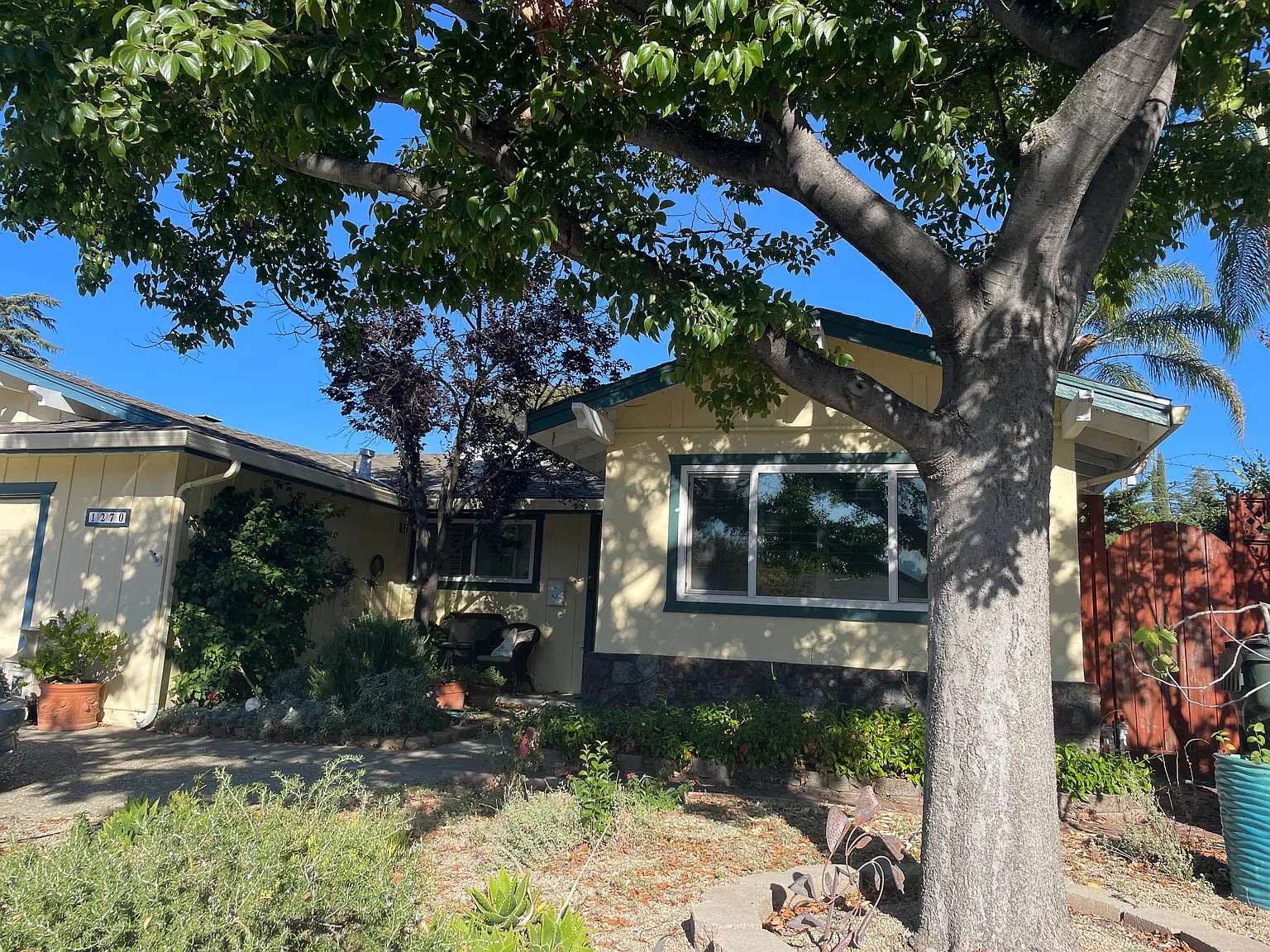 1270 Gonzaga Ct photo 1