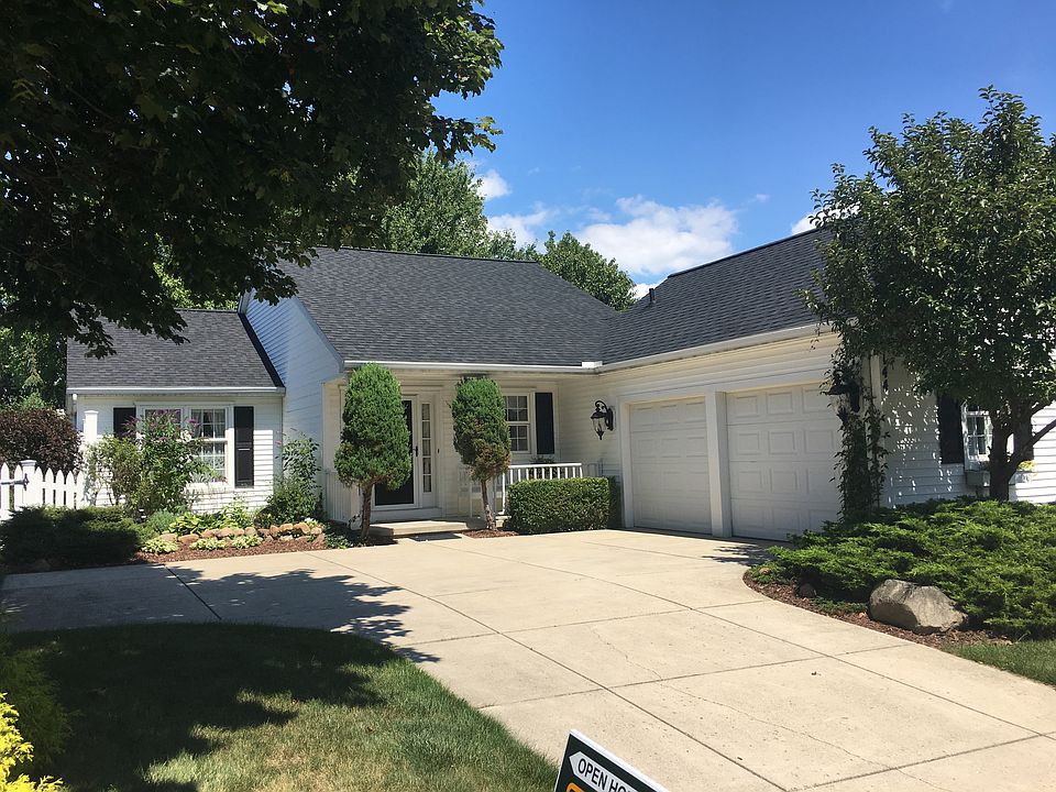1st image of 4144 Stockton Ln