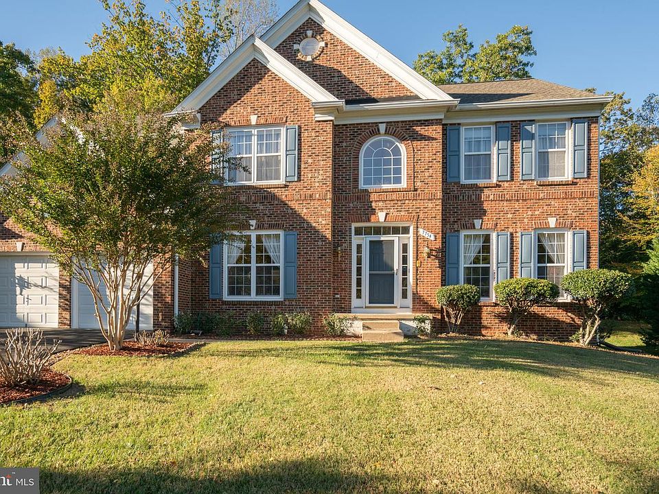 1st image of 7754 Glade Ct