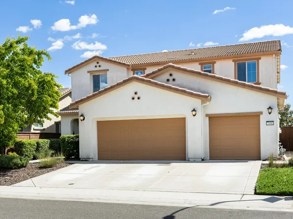 7450 Hanfield Dr, Sacramento, CA 95829