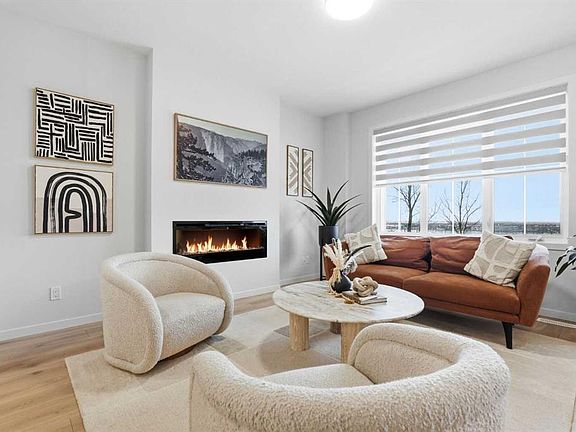 4th image of 15077 E 37th St SW