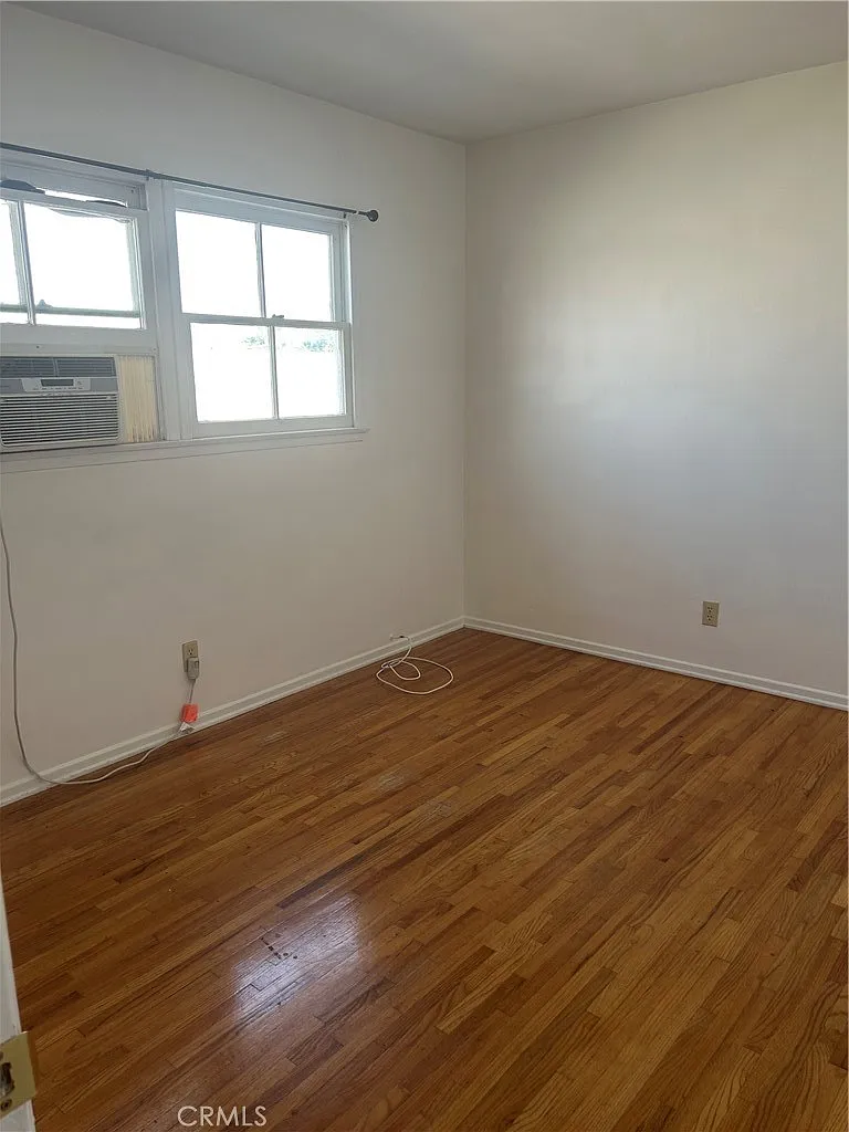 1 bed, 600 sqft, $1,990 — Photo 4