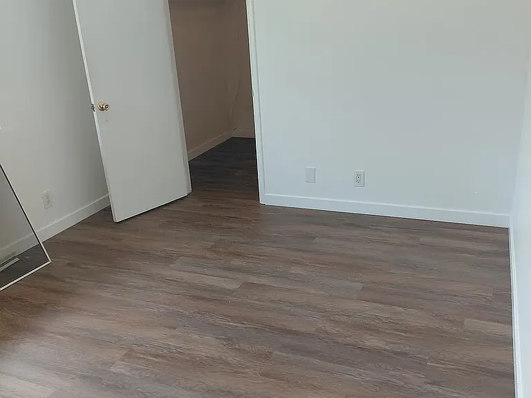 5243 Countryside Dr — Photo 6