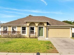 1834 Roper Rd, Saint Cloud, FL 34771