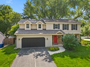 1428 S 9th St, St Charles, IL
