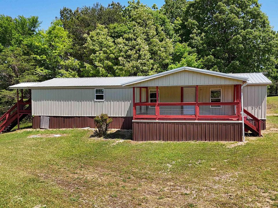1st image of 275 Chippewa Dr