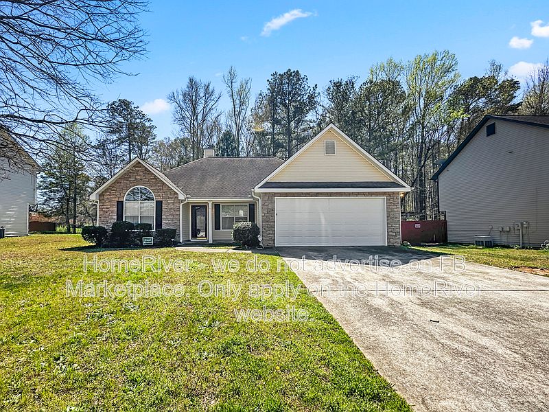 1st image of 2899 Stone Creek Dr
