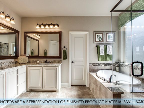 3rd image of 239 Spruce Valley Dr