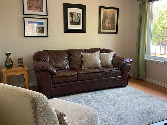 2nd image of 6411 Harper Dr NE