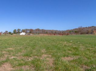 0 Eastover Rd, Lebanon, TN 37090