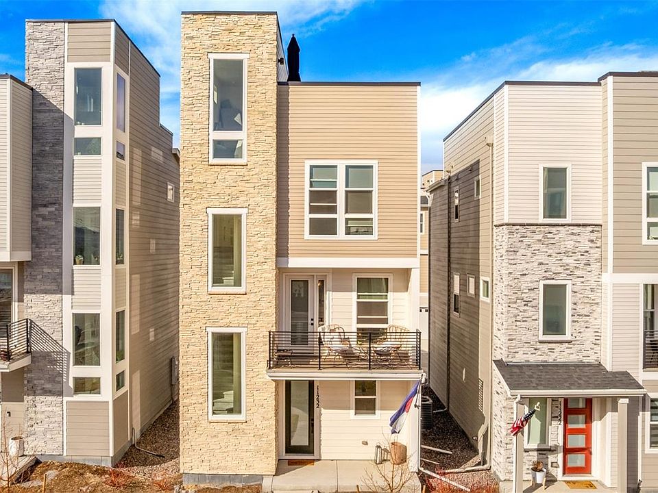 1st image of 11232 W 53rd Drive