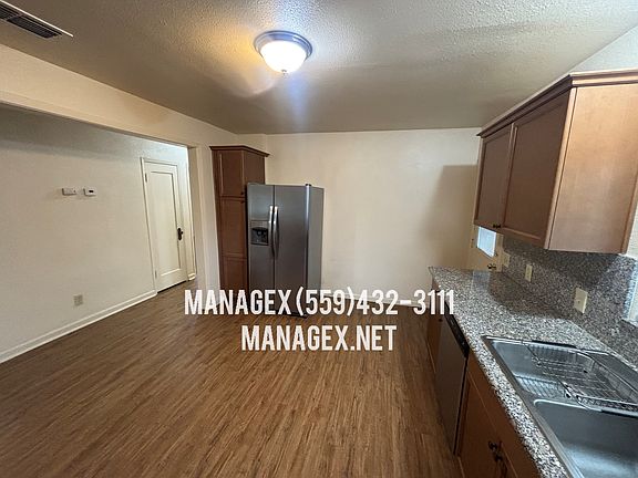 5th image of 421 E Andrews Ave