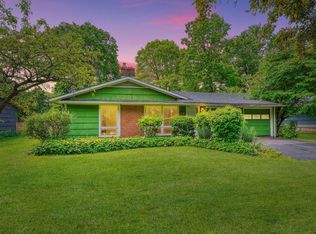 2361 Fishinger Rd, Columbus, OH 43221