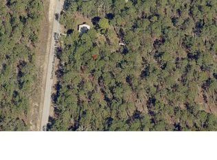 SW Buena Vista Rd LOT 7, Dunnellon, FL 34431