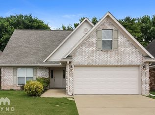 2964 Dove Cv, Hernando, MS 38632