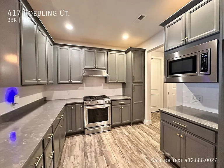 417 Roebling Ct — Photo 7