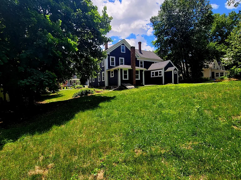 136 Commonwealth Rd #2 — Photo 19