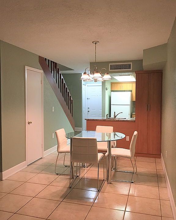 1st image of 5919 W 28th Ave #10