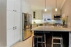 32 College View Ave #2 — Photo 3