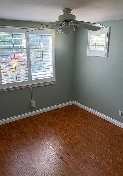 25506 Burns Pl — Photo 20