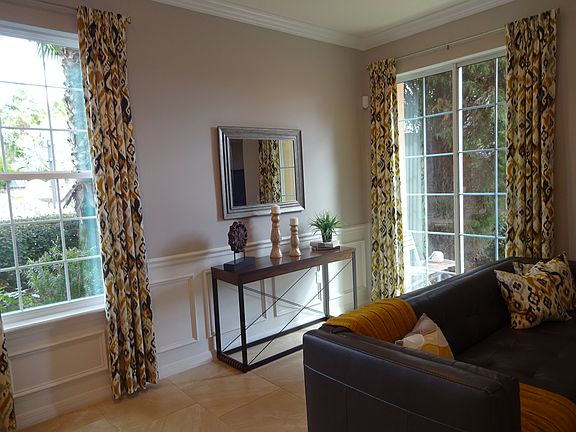 5th image of 7001 Interbay Blvd #0011