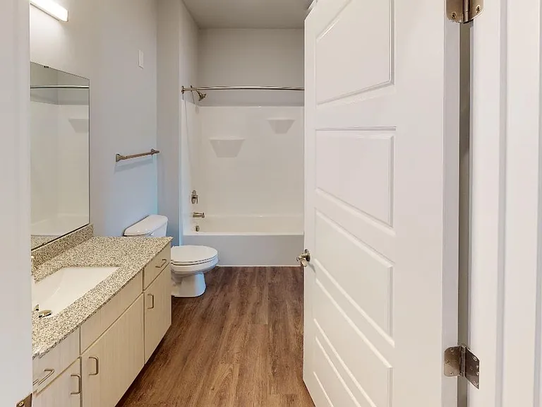 Adams Village | Specials Available — Photo 65