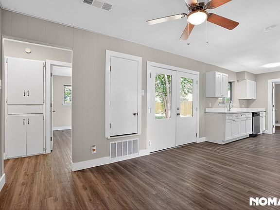 5th image of 1623 Harness Ln