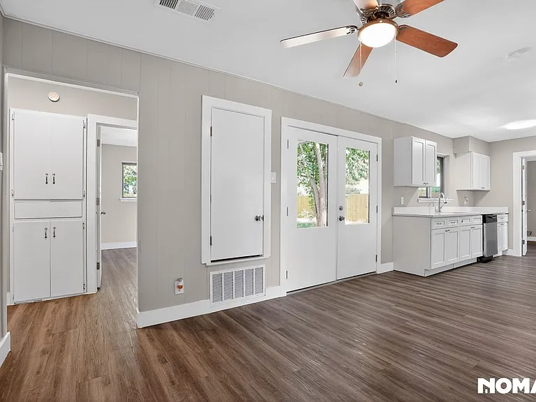 1623 Harness Ln — Photo 5