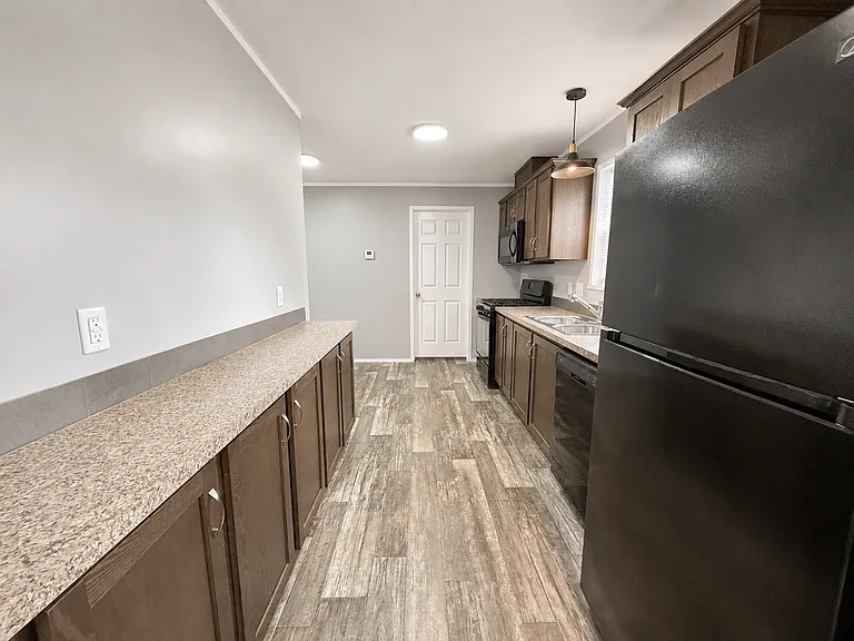 71400 Van Dyke Rd #114 — Photo 4