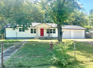 431 Carrol Dr, Ringgold, GA 30736