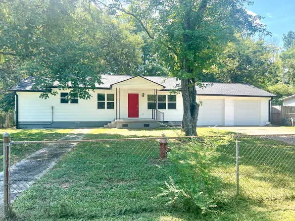 431 Carrol Dr, Ringgold, GA 30736