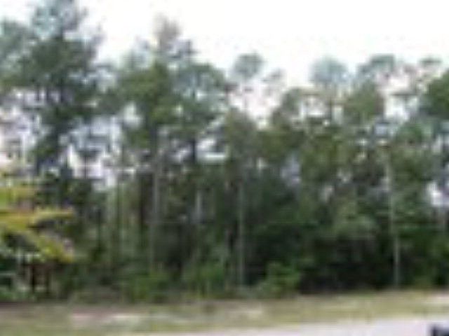 2nd image of 318 Walton Heath Way
