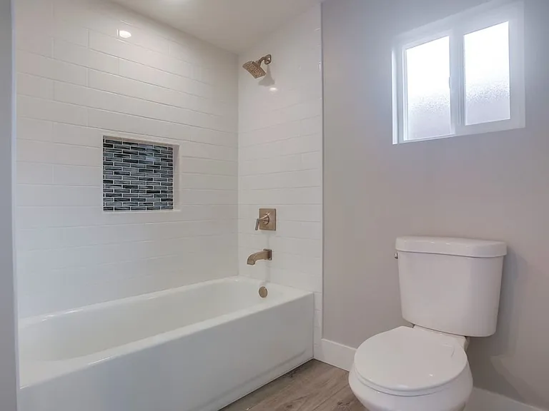 3266 Eureka Pl — Photo 10