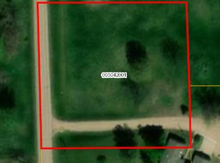 0 W 32nd Rd, Beatrice, NE 68310