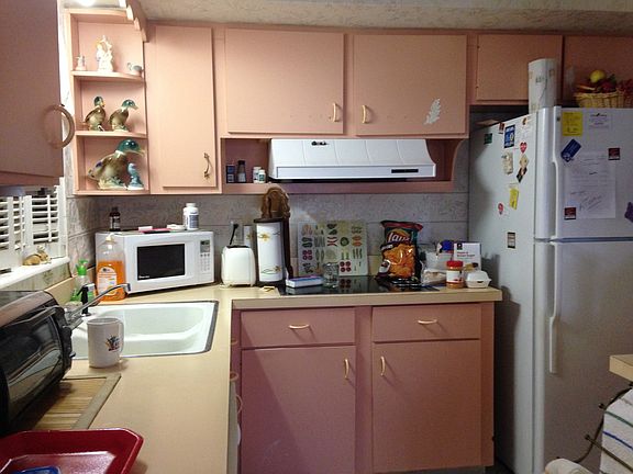 2nd image of 1325 Groveland Ave