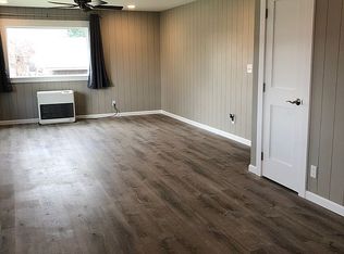 121 W Cedar St, Libby, MT 59923