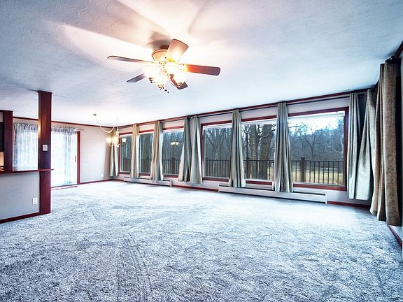 2nd image of 56960 Pearl Ann Dr